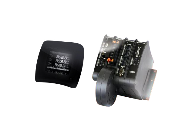 EG4400电能质量监测黑匣子